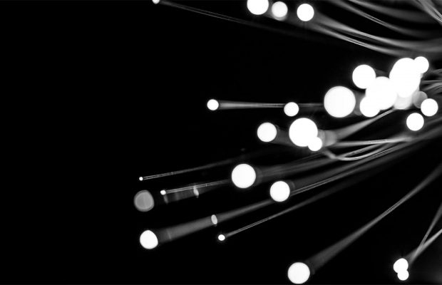 Fiber optic cables