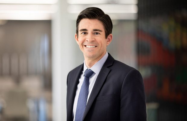 Kenneth P. Nabity