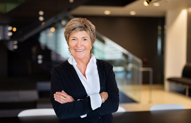 Pamela S. Duffy