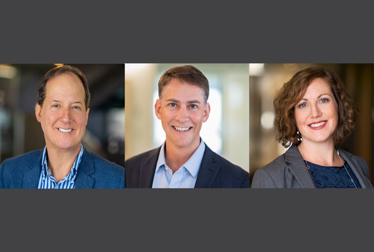 Coblentz Adds Top Ranked Team of Land Use Lawyers Coblentz Law