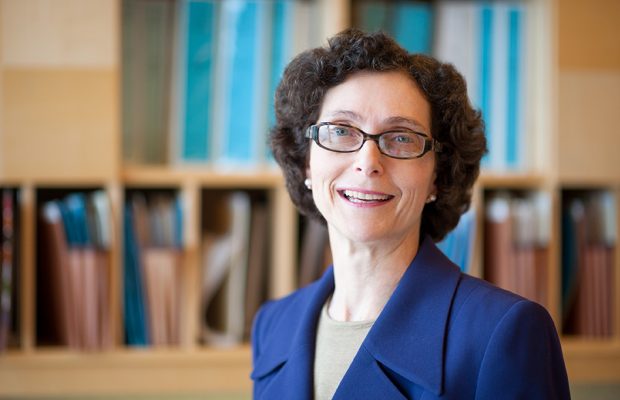 Barbara A. Milanovich