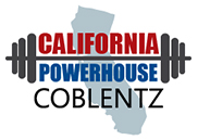Badge recognizing Coblentz as one of the top law firms in San Francisco.