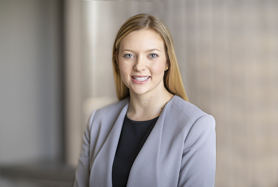 Real Estate License Exam Prep (3rd Edition) - PDF - PSI Online Store california real estate practice pdf download