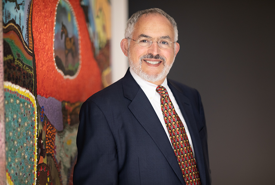 Fred Alvarez