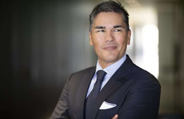 Troy A. Valdez