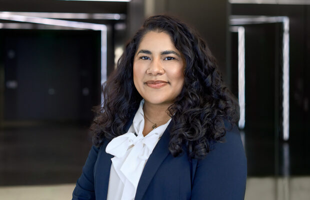 Michelle M. Claros