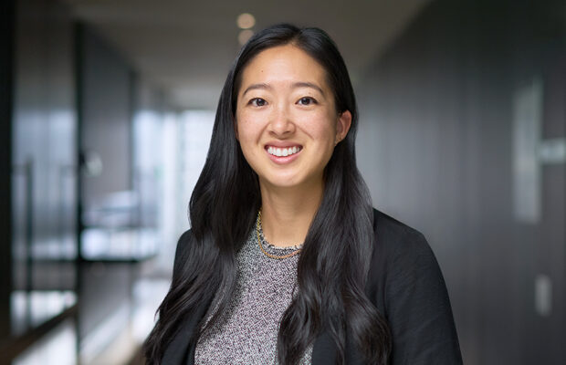 Geena Yu