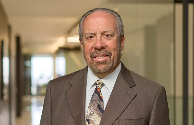 Raymond M. Buddie