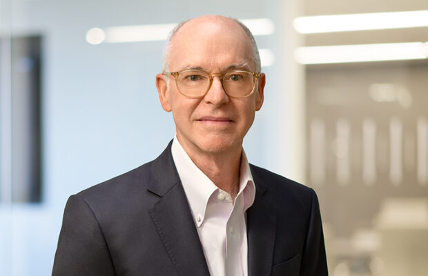 Mark Cassanego