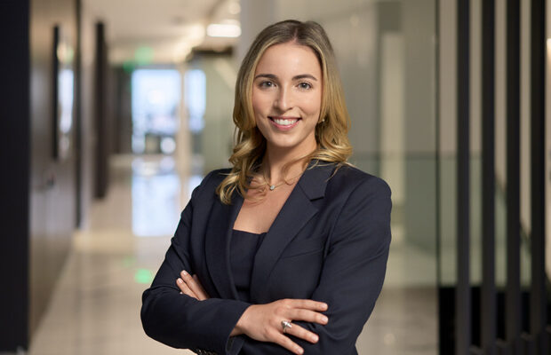 Camilla Brandfield-Harvey